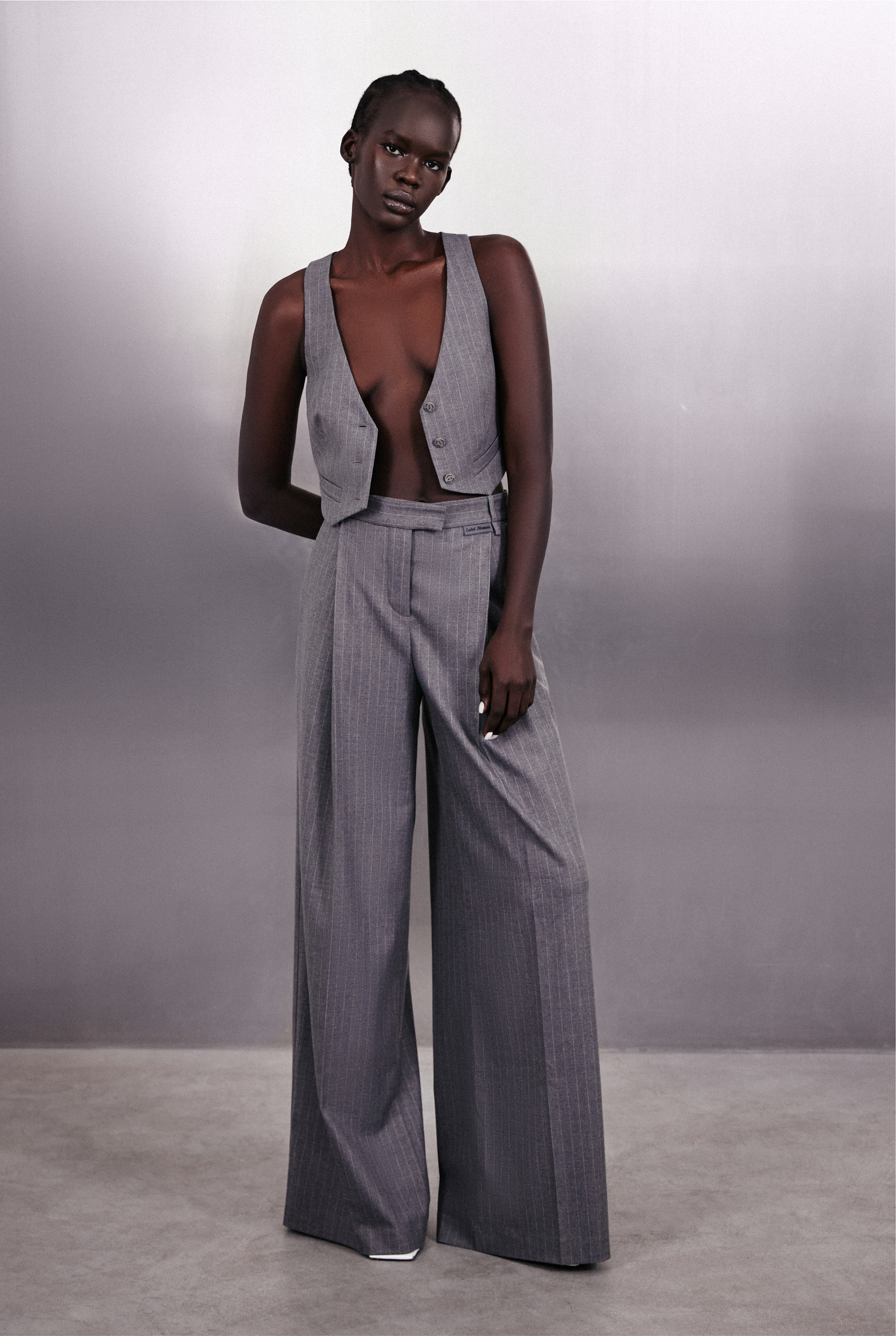 Spring 24